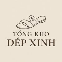 nhạc nền - Chị Vân Tâm Sự