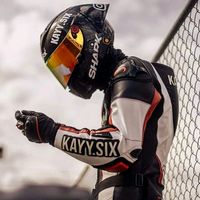 manolo.hernandez71