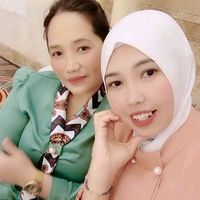 suara asli - 🔰CIAYU🎼A❤️S🔰