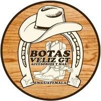botasvelizgt