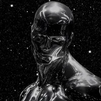 original sound - jc_2370