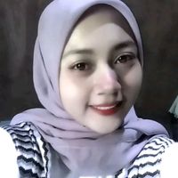suara asli - filala