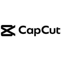 templatecapcut563