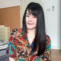 original sound - p_praew_212435