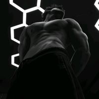 benja_ribe
