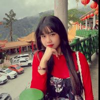nyeinsettphyu84