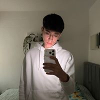 jerogarciapr
