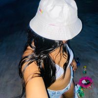 jolette856