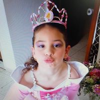 shahaf_yosef