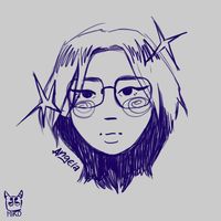 44.nge