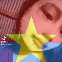 nhạc nền - N...T...K...T
