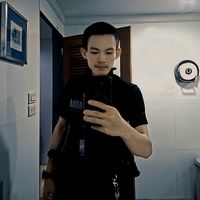 เสียงต้นฉบับ - ซุป ภาคิณทร์