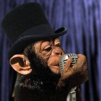 オリジナル楽曲 - んん