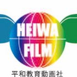 オリジナル楽曲 - 日本で生きる人たちへ