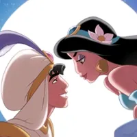 original sound - selenophilee_31