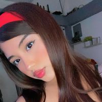 danna__cm1