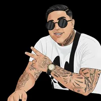 original sound - bernarditodanieloficial