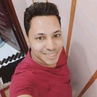 hassanelkahky1