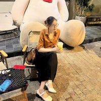 nhạc nền - Kiều😍😻