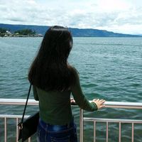 original sound - cancer 🖤