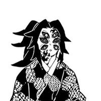 cham_o02
