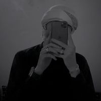 sultan.types1