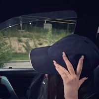 _asetovnaaa