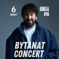 bytanat_concert