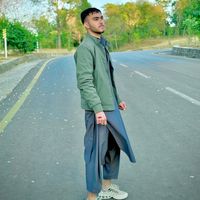 naseemkhan3436