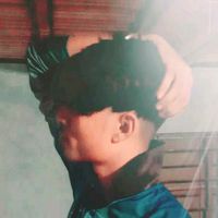 _emon_vai_143