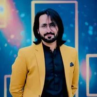 original sound - junaid_khokhar678