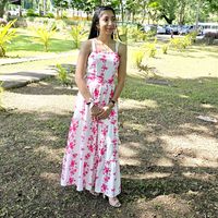 kajal.chand