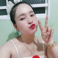 nhạc nền - Pé.🎀.Sương