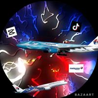 arajetairlines4