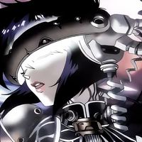 オリジナル楽曲 - めんへら