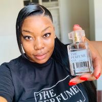 anele_gumede31