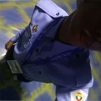 original sound - undergroundkid1