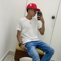 _angel_thu_flako_