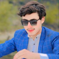 arslanrogani1