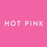 hotpinkdollcollections