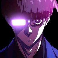 saitamaoficial4