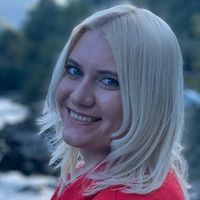 viktoria_pavlova93