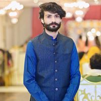 princemughal721