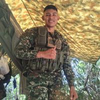 diego_paine21