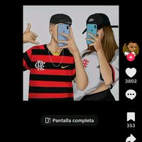 maris.rodrigues53