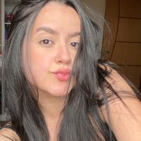 paoolinha