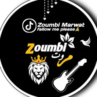 original sound - zoumbi_marwat804