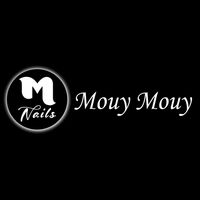 mouynails8