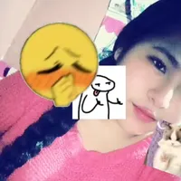 HILMERAZO TIENE RAZON