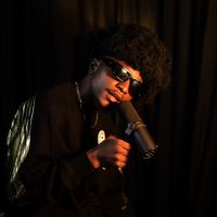 son original